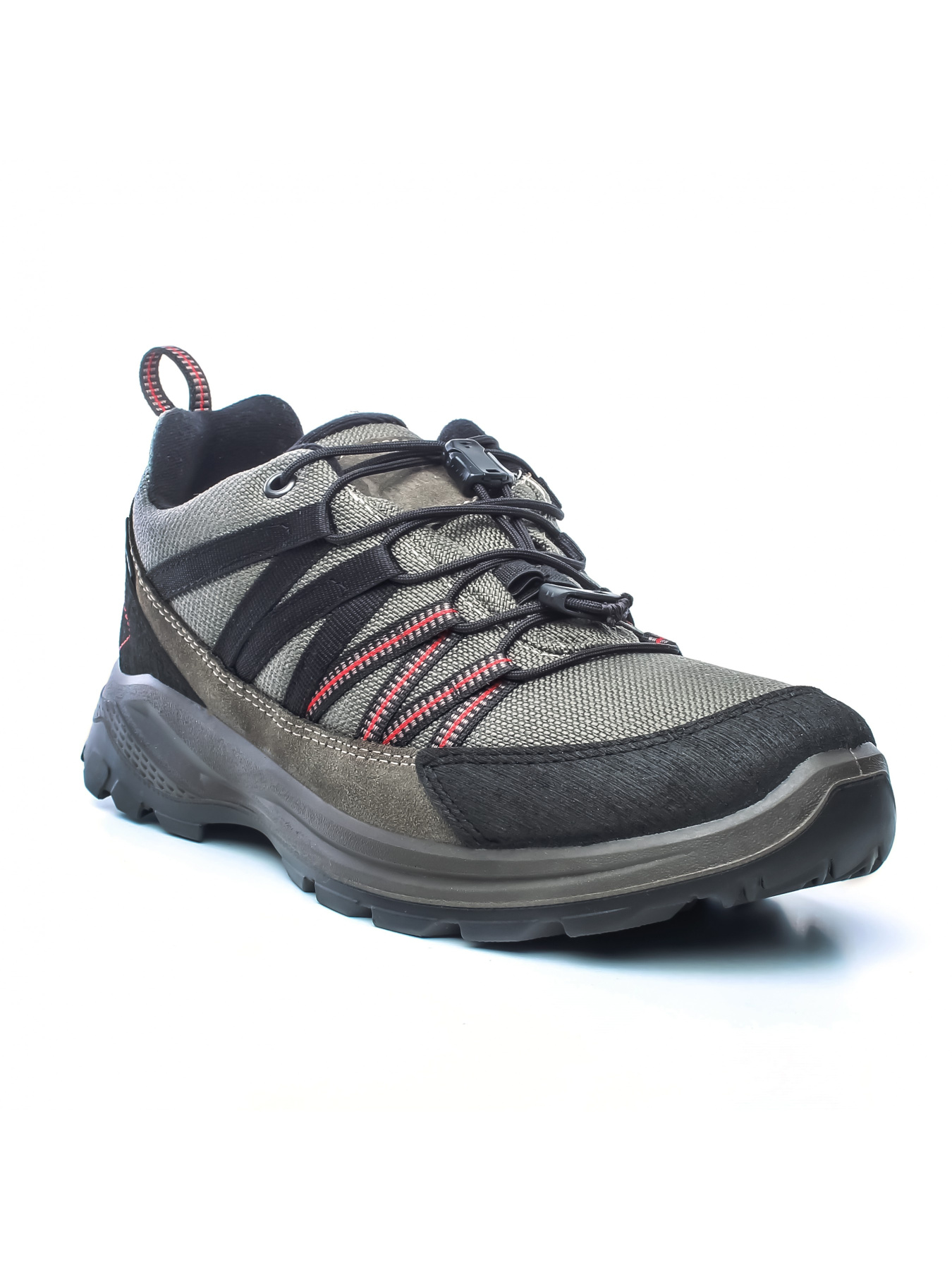 Кросівки аутдор Manul Hartebeest модель 31800.25MT Фото