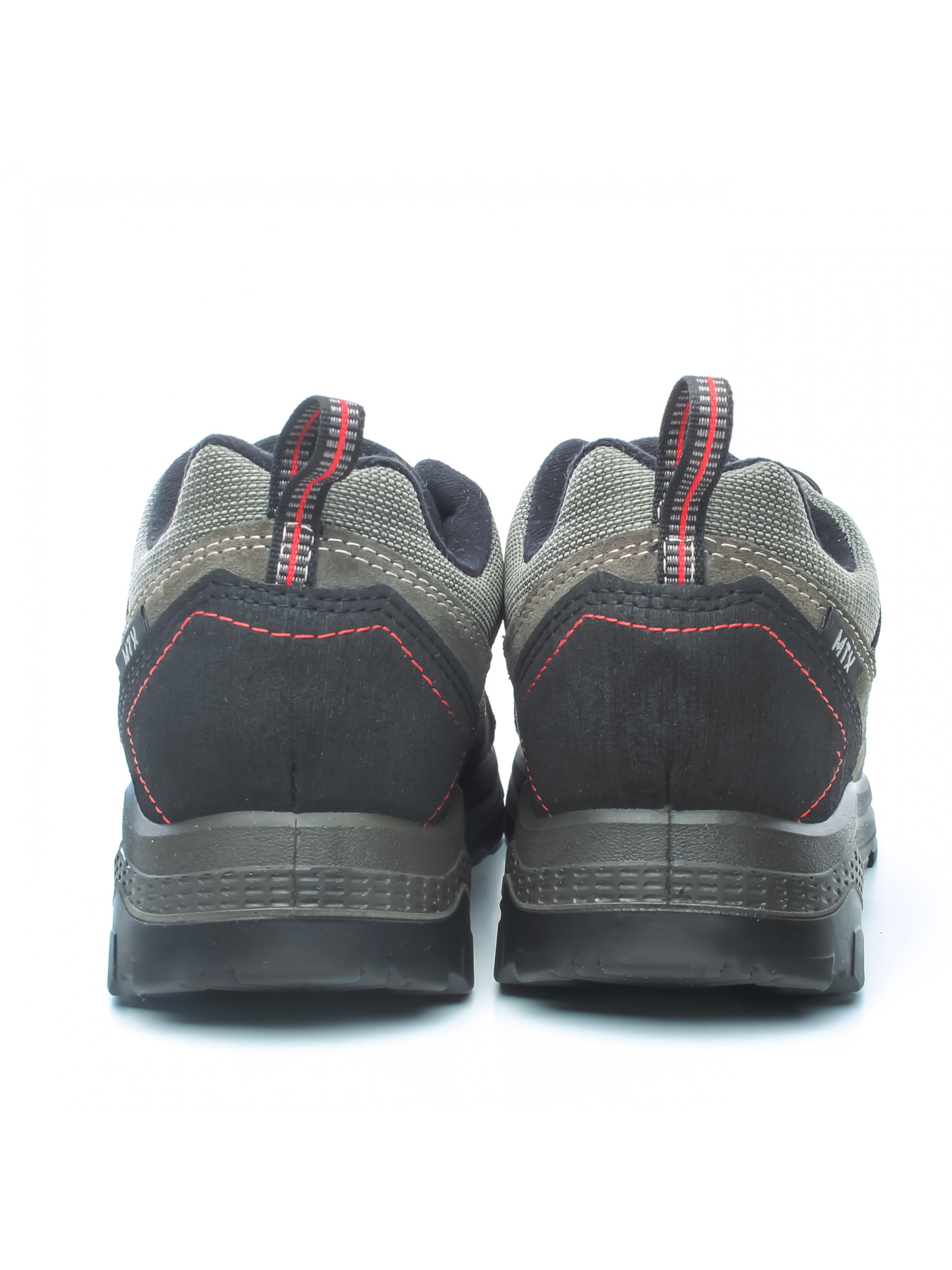 Кросівки аутдор Manul Hartebeest модель 31800.25MT Фото