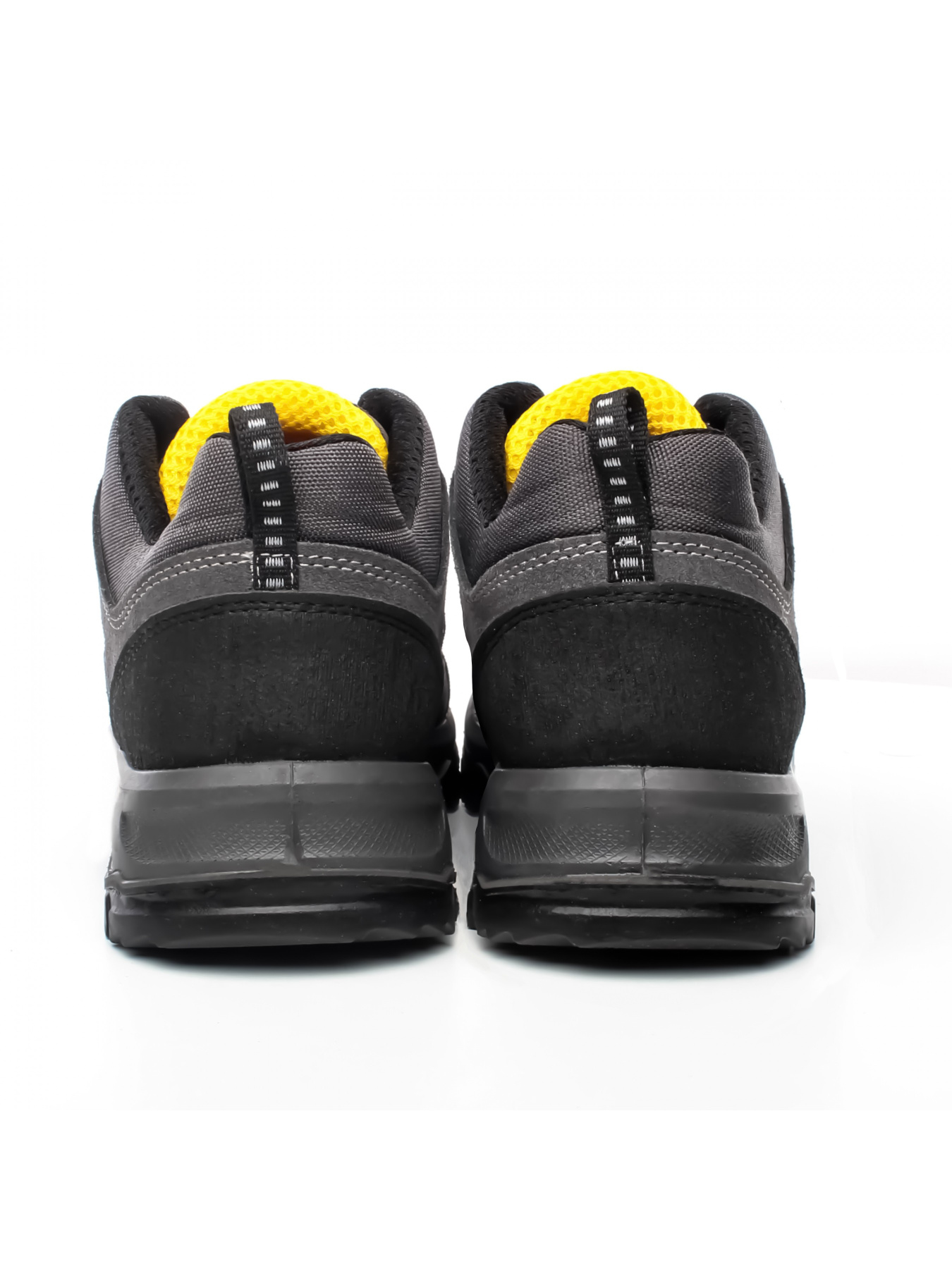 Тактические кроссовки Manul Jeyran модель 3748B.124M Фото