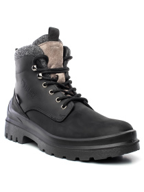 Ботинки Manul Narwhal модель 18402.27MT Фото