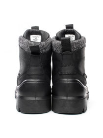 Черевики Manul Narwhal модель 18402.27MT Черевики Manul Narwhal модель 18402.27MT Фото