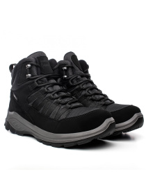 Ботинки Manul Banteng модель 31312.8/MT Фото