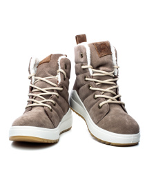 Чоботи дутики Manul Pusa модель 6389.6/MT Фото