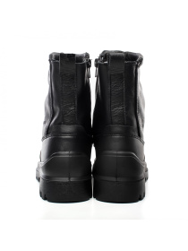 Чоботи Manul Anoa модель 14612.3/MT Фото