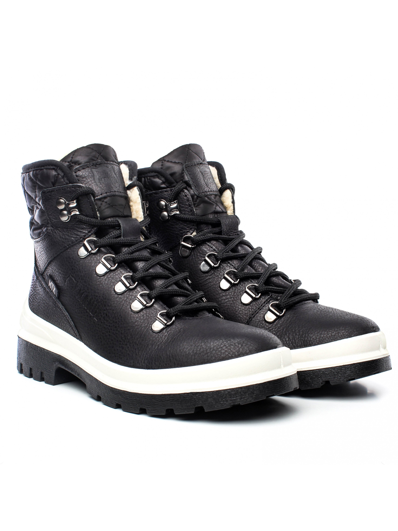 Черевики Manul Tyto модель 14622.2/MT Фото