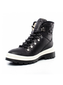 Черевики Manul Tyto модель 14622.2/MT Фото