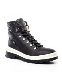 Черевики Manul Tyto модель 14622.2/MT Фото