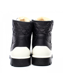 Черевики Manul Tyto модель 14622.2/MT Фото