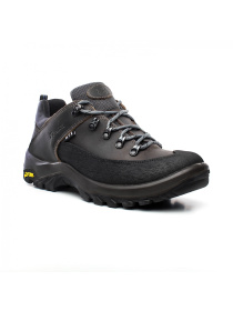 Кроссовки аутдор Manul Forsak модель 13417D162G Кроссовки аутдор Manul Forsak модель 13417D162G Фото