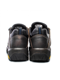 Кроссовки аутдор Manul Forsak модель 13417D162G Кроссовки аутдор Manul Forsak модель 13417D162G Фото