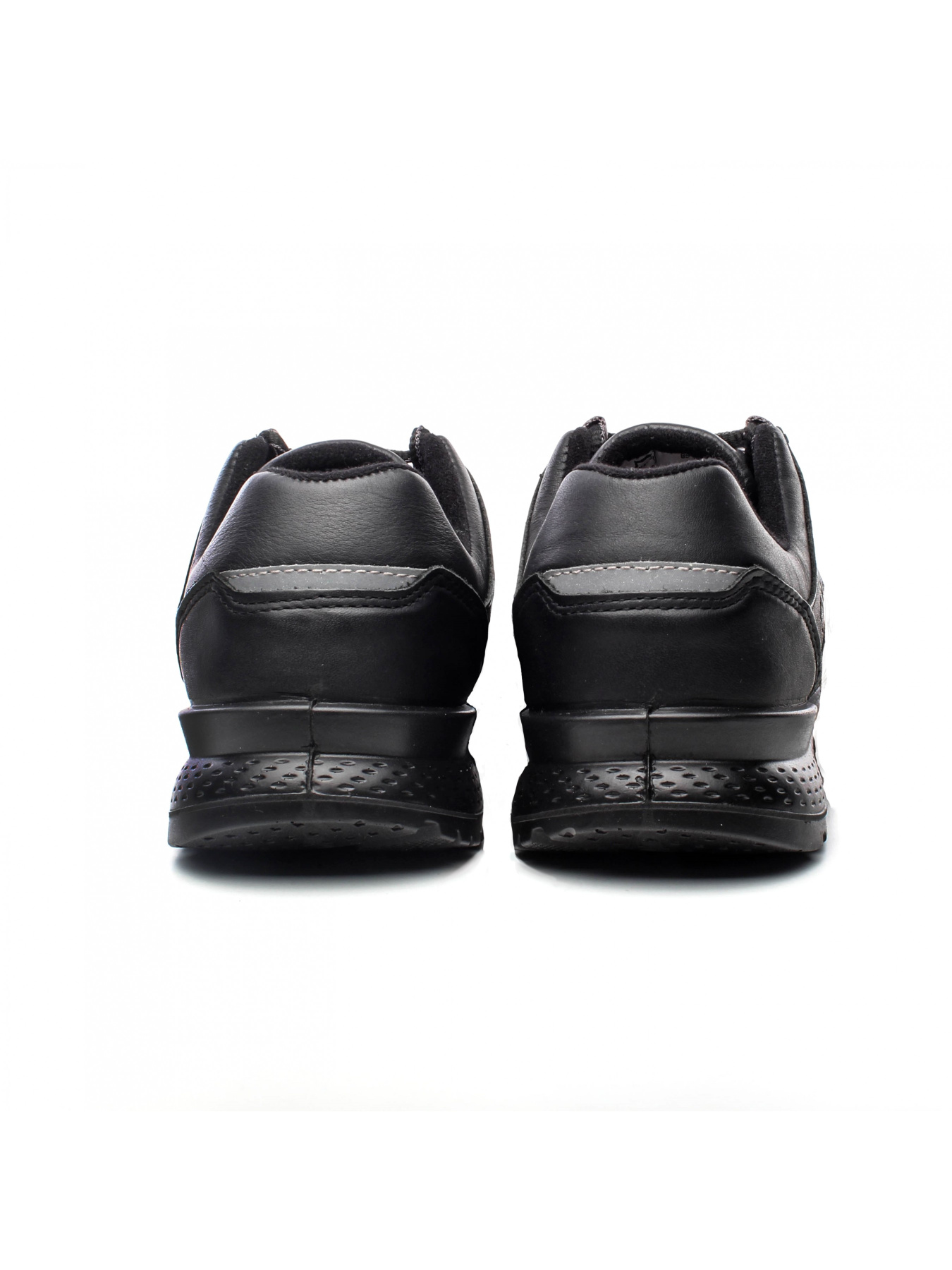 Тактические кроссовки Manul Stank модель 42810T112 Фото