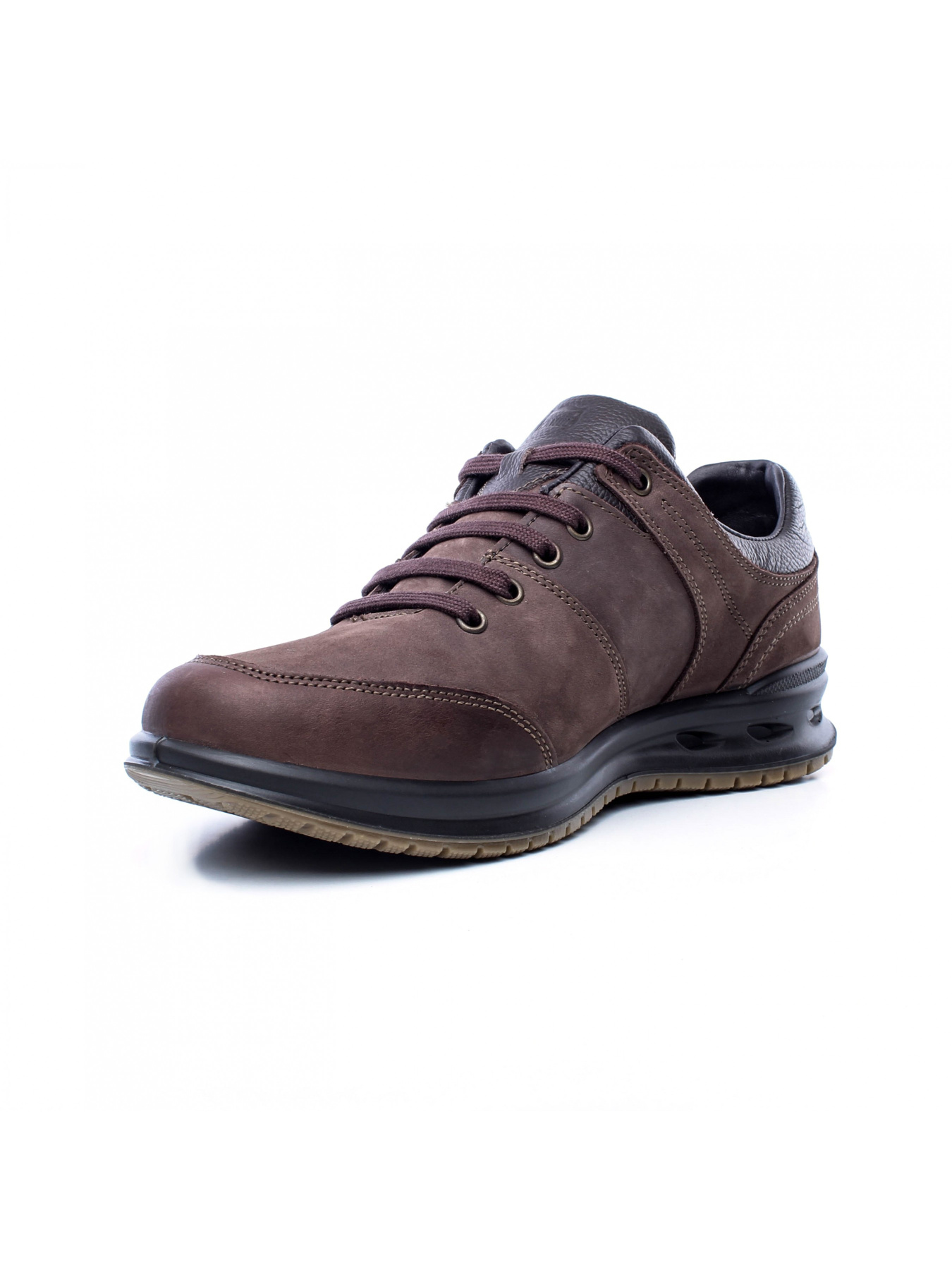 Тактические кроссовки Manul Allium модель 43063S3G Фото