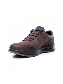 Тактические кроссовки Manul Allium модель 43063S3G Фото