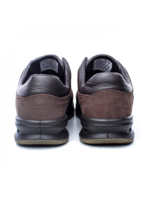 Тактические кроссовки Manul Allium модель 43063S3G Фото