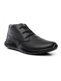 Ботинки Manul Steven модель 43828T33 Фото