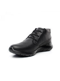 Черевики Manul Steven модель 43828T33 Фото