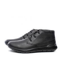 Черевики Manul Steven модель 43828T33 Фото