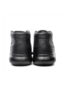 Черевики Manul Steven модель 43828T33 Фото