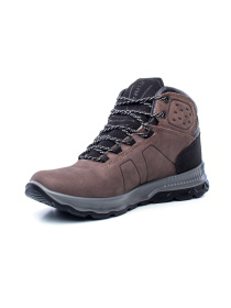 Ботинки Manul Hoock модель 14803S40G Фото