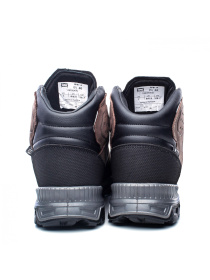 Ботинки Manul Hoock модель 14803S40G Фото