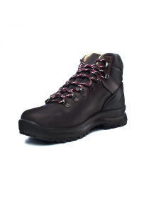 Ботинки Manul Croun модель 13205P9G Фото