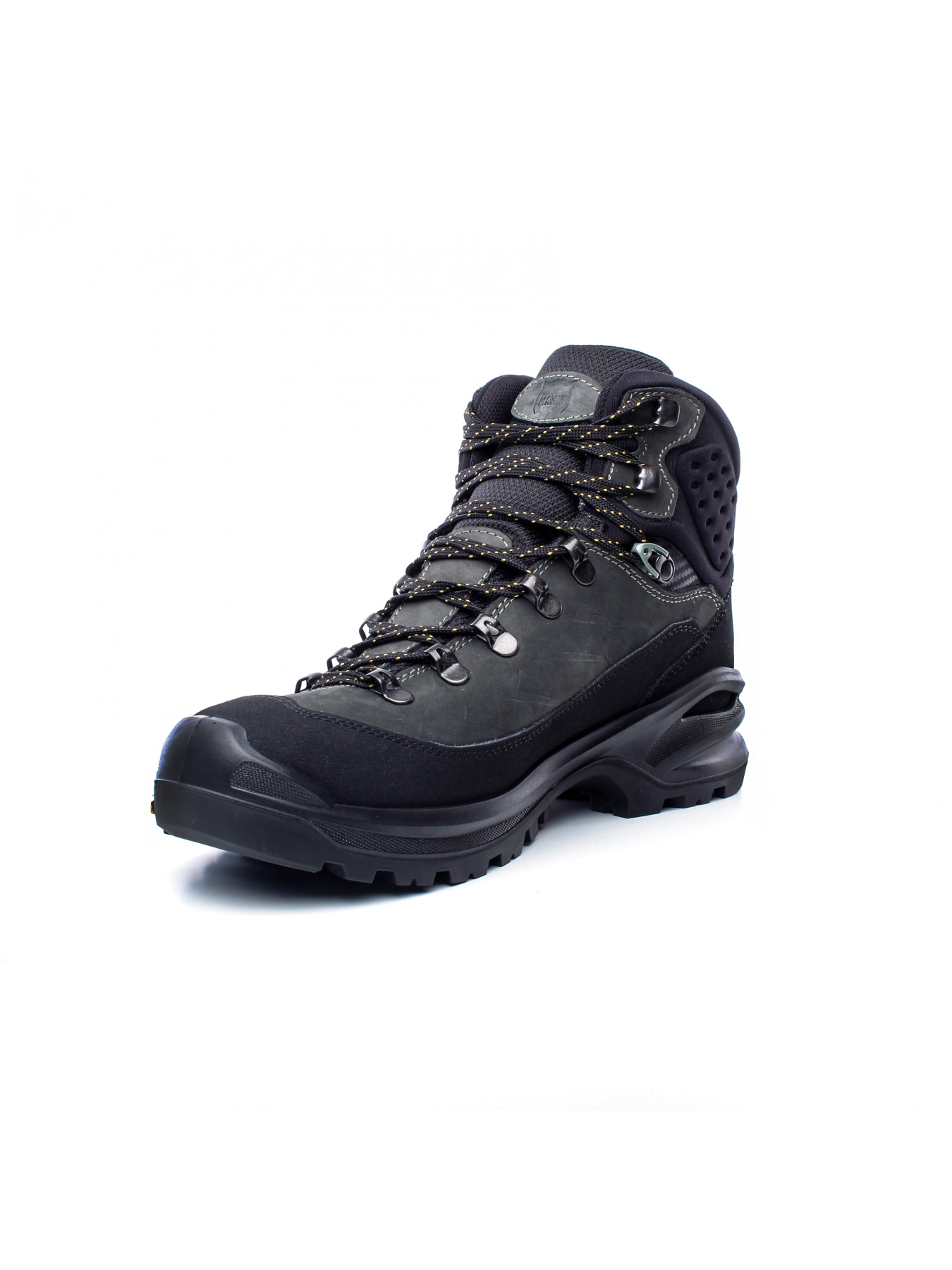 Ботинки Manul Corsac модель 15205N43G Ботинки Manul Corsac модель 15205N43G Фото