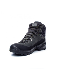 Ботинки Manul Corsac модель 15205N43G Ботинки Manul Corsac модель 15205N43G Фото