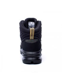 Ботинки Manul Corsac модель 15205N43G Ботинки Manul Corsac модель 15205N43G Фото