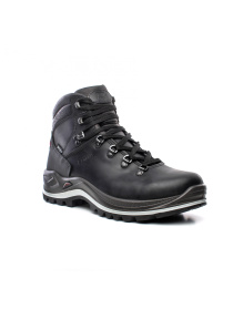 Ботинки Manul Ranger модель 13701D45G Фото