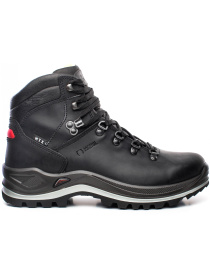 Черевики Manul Ranger модель 13701D45G Фото