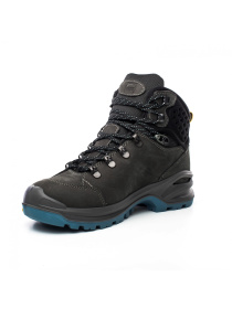 Черевики Manul Koeleria модель 15207N6G Фото