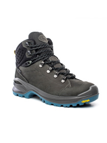 Черевики Manul Koeleria модель 15207N6G Фото