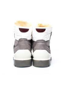 Ботинки Manul Tyto модель 14622.1/MT Фото