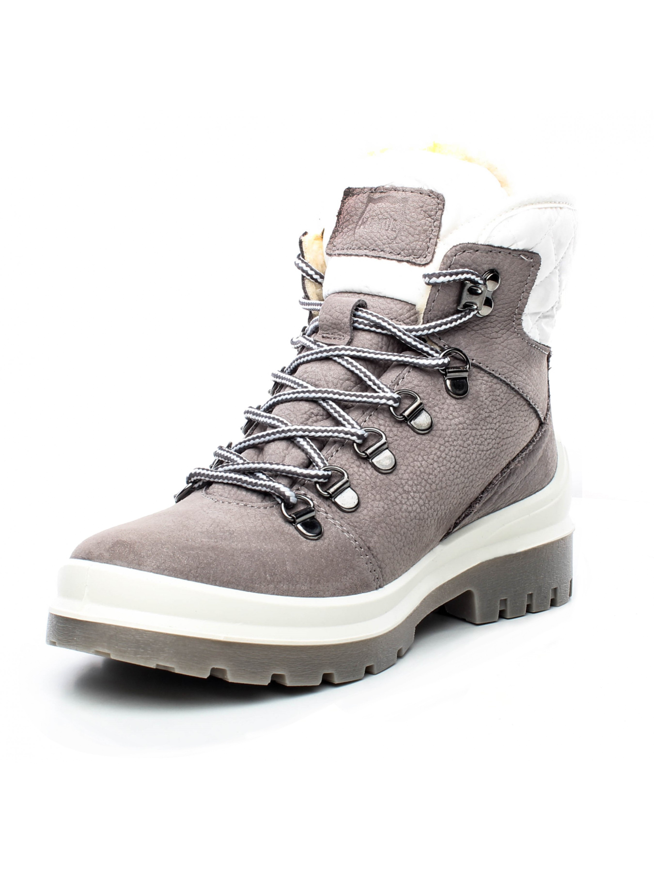 Черевики Manul Tyto модель 14622.1/MT Фото