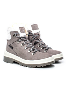 Черевики Manul Tyto модель 14622.1/MT Фото