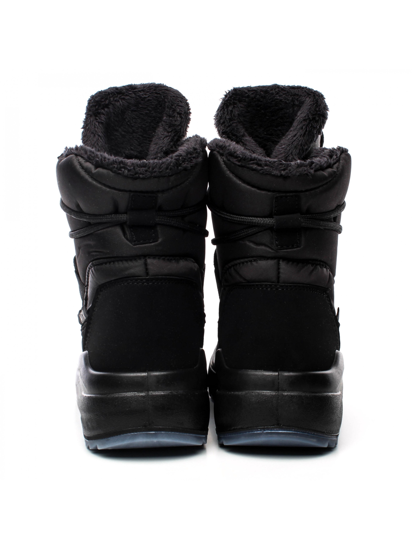 Сапоги дутики Manul Osprey модель 6338.1/MT Фото