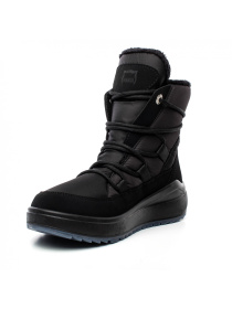 Чоботи дутики Manul Osprey модель 6338.1/MT Чоботи дутики Manul Osprey модель 6338.1/MT Фото