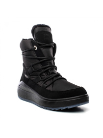 Чоботи дутики Manul Osprey модель 6338.1/MT Чоботи дутики Manul Osprey модель 6338.1/MT Фото