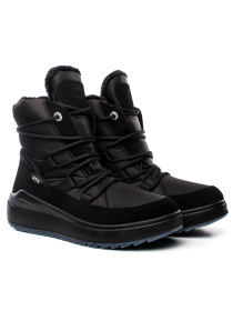 Чоботи дутики Manul Osprey модель 6338.1/MT Чоботи дутики Manul Osprey модель 6338.1/MT Фото