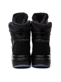 Чоботи дутики Manul Osprey модель 6338.1/MT Чоботи дутики Manul Osprey модель 6338.1/MT Фото