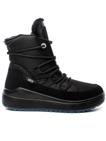 Сапоги дутики Manul Osprey модель 6338.1/MT Фото