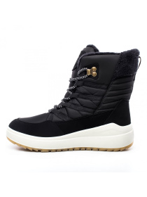 Сапоги дутики Manul Еrminea модель 6372.2/MT Фото