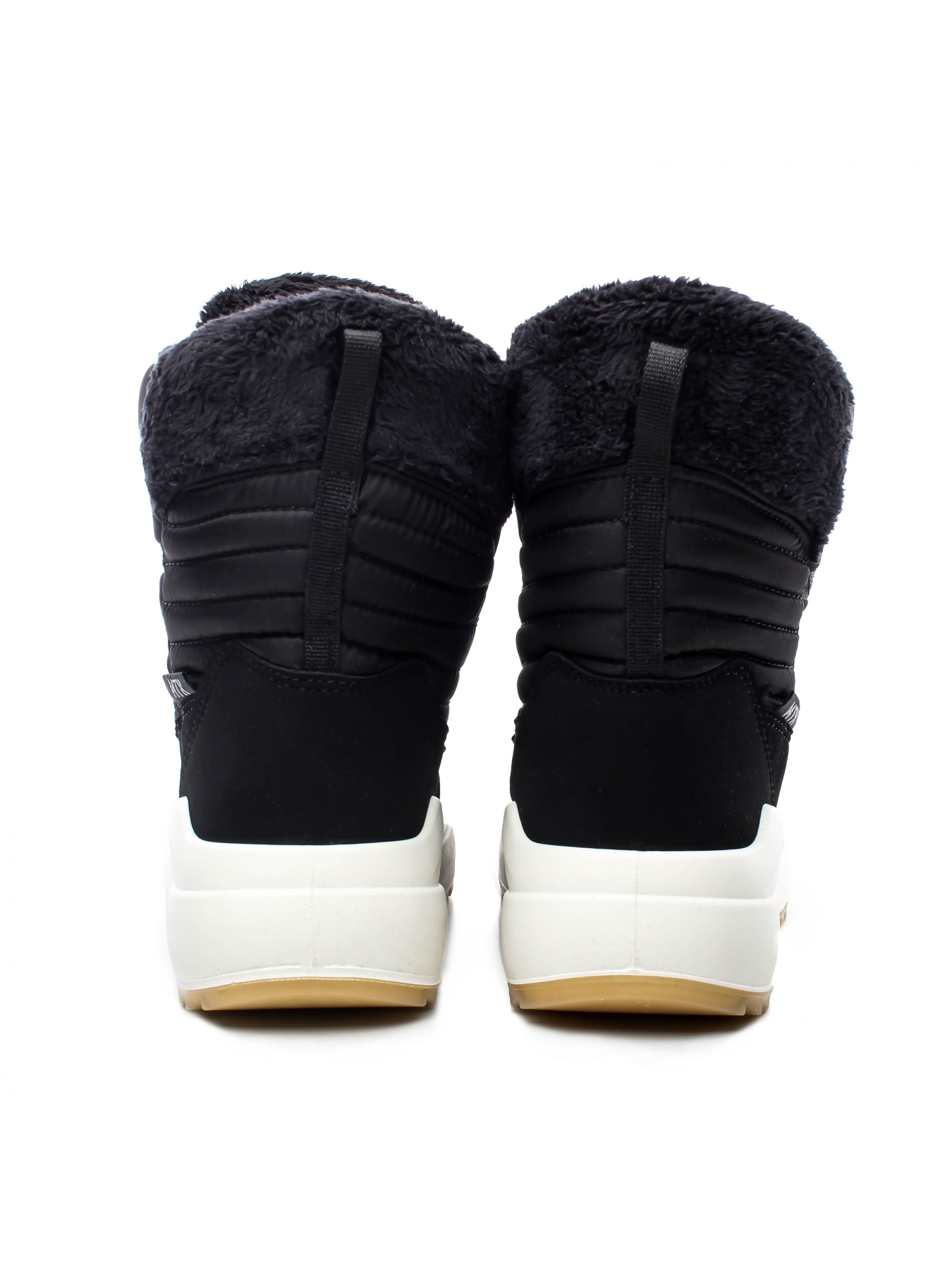 Чоботи дутики Manul Еrminea модель 6372.2/MT Фото