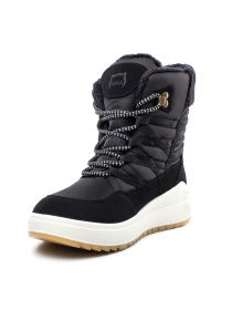 Чоботи дутики Manul Еrminea модель 6372.2/MT Фото