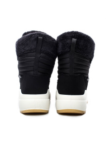 Чоботи дутики Manul Еrminea модель 6372.2/MT Фото