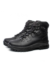 Ботинки Manul Cuon модель 12409D14G Фото