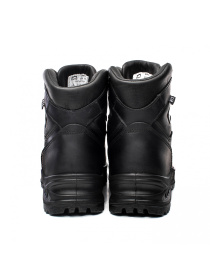 Ботинки Manul Cuon модель 12409D14G Фото