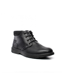 Ботинки Manul Banteng модель 40412oV11G Фото