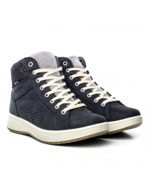 Черевики Manul Oribi модель 43607A10G Фото