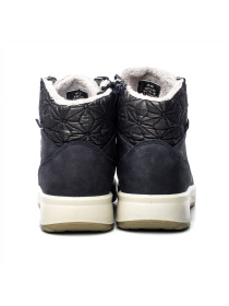 Черевики Manul Oribi модель 43607A10G Фото